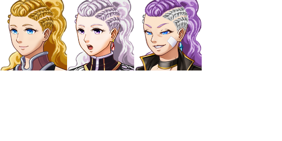 Samples.png