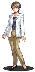 SF_Actor2_8AveryMZbattler.png