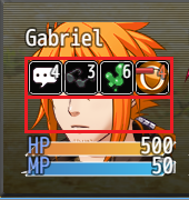 battlestatus.PNG