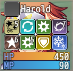 Untitled.png