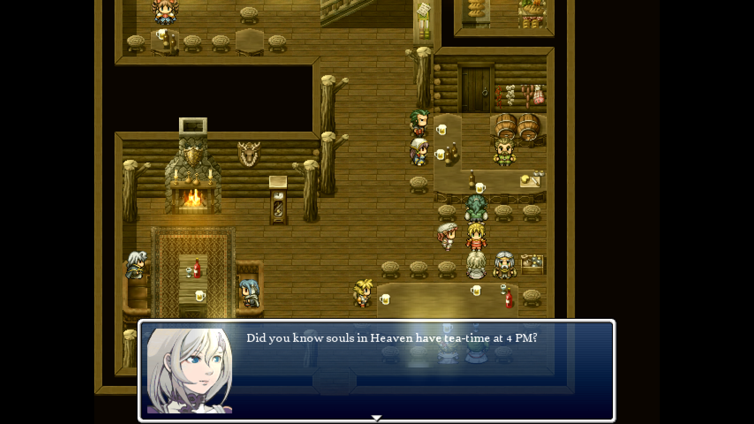 Screenshot (194).png