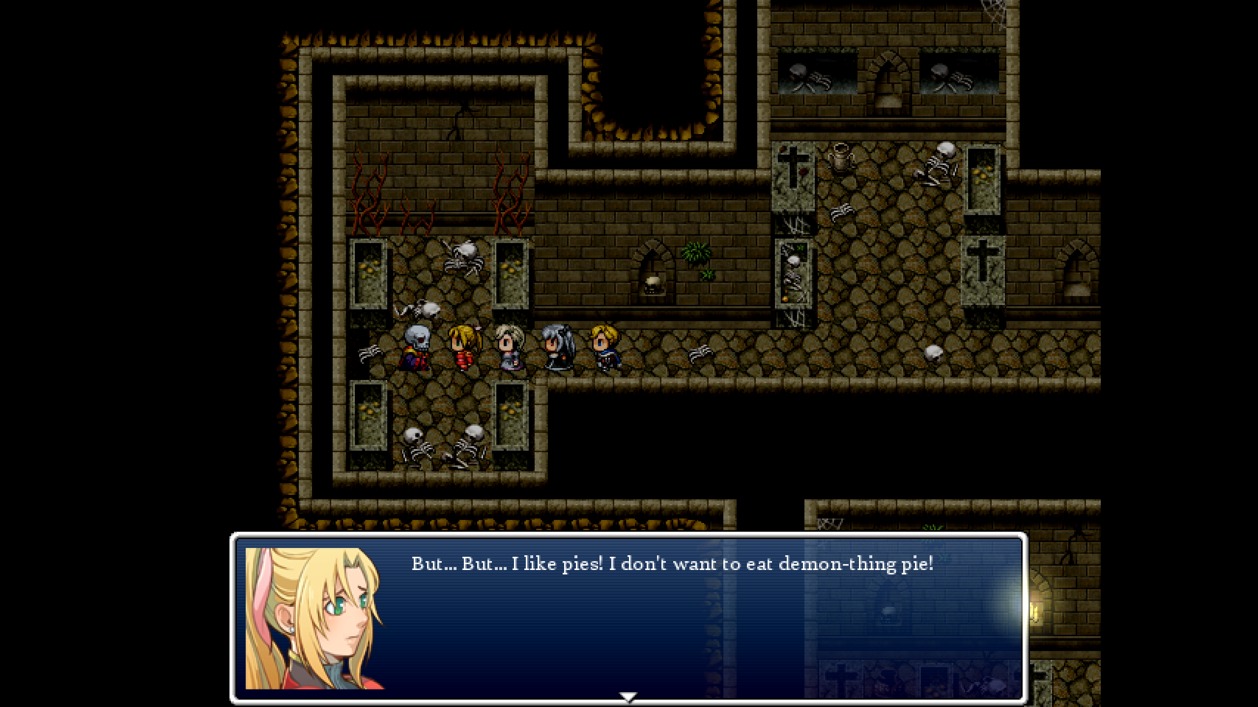 Screenshot (206).png
