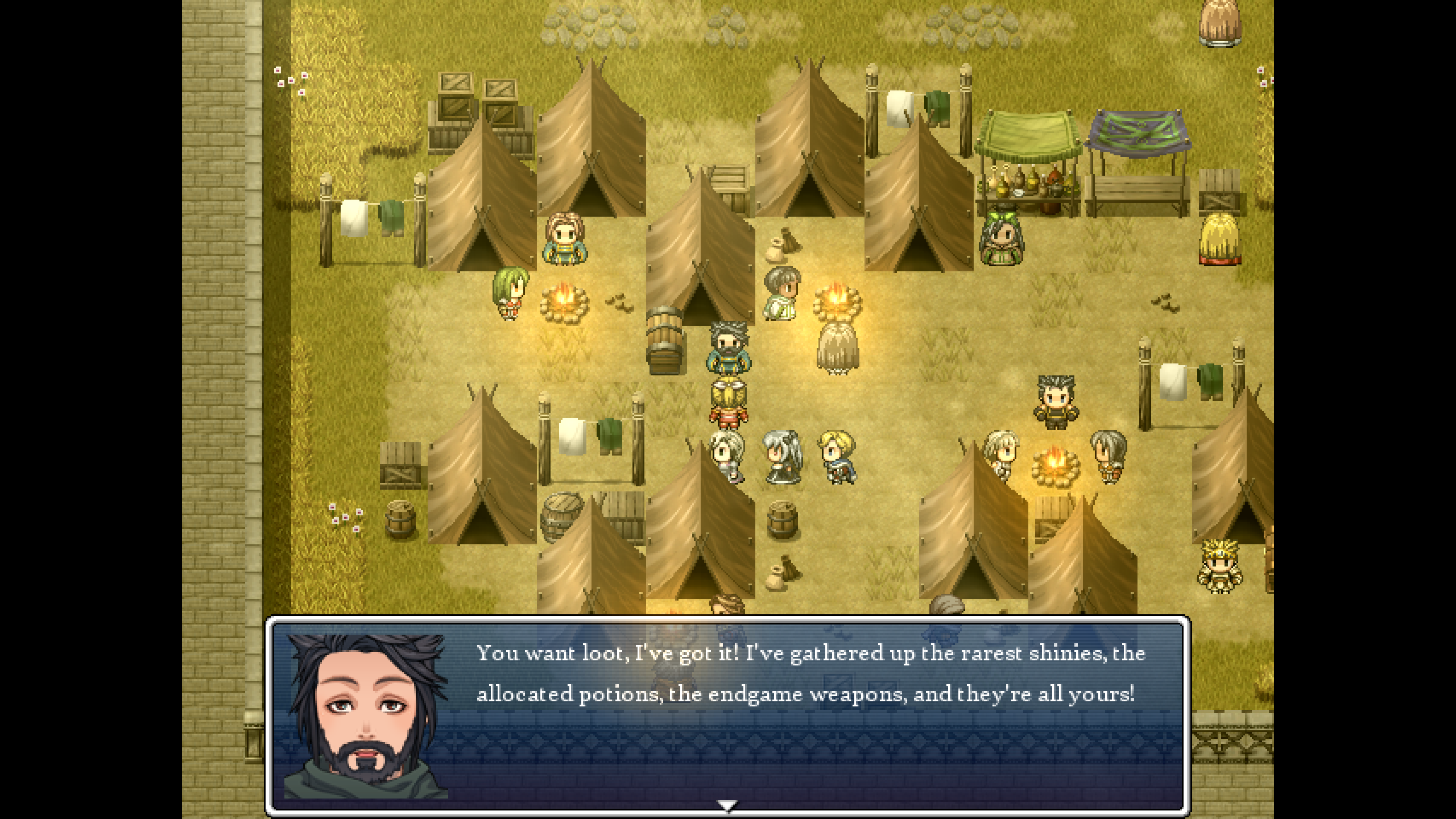 Screenshot (203).png
