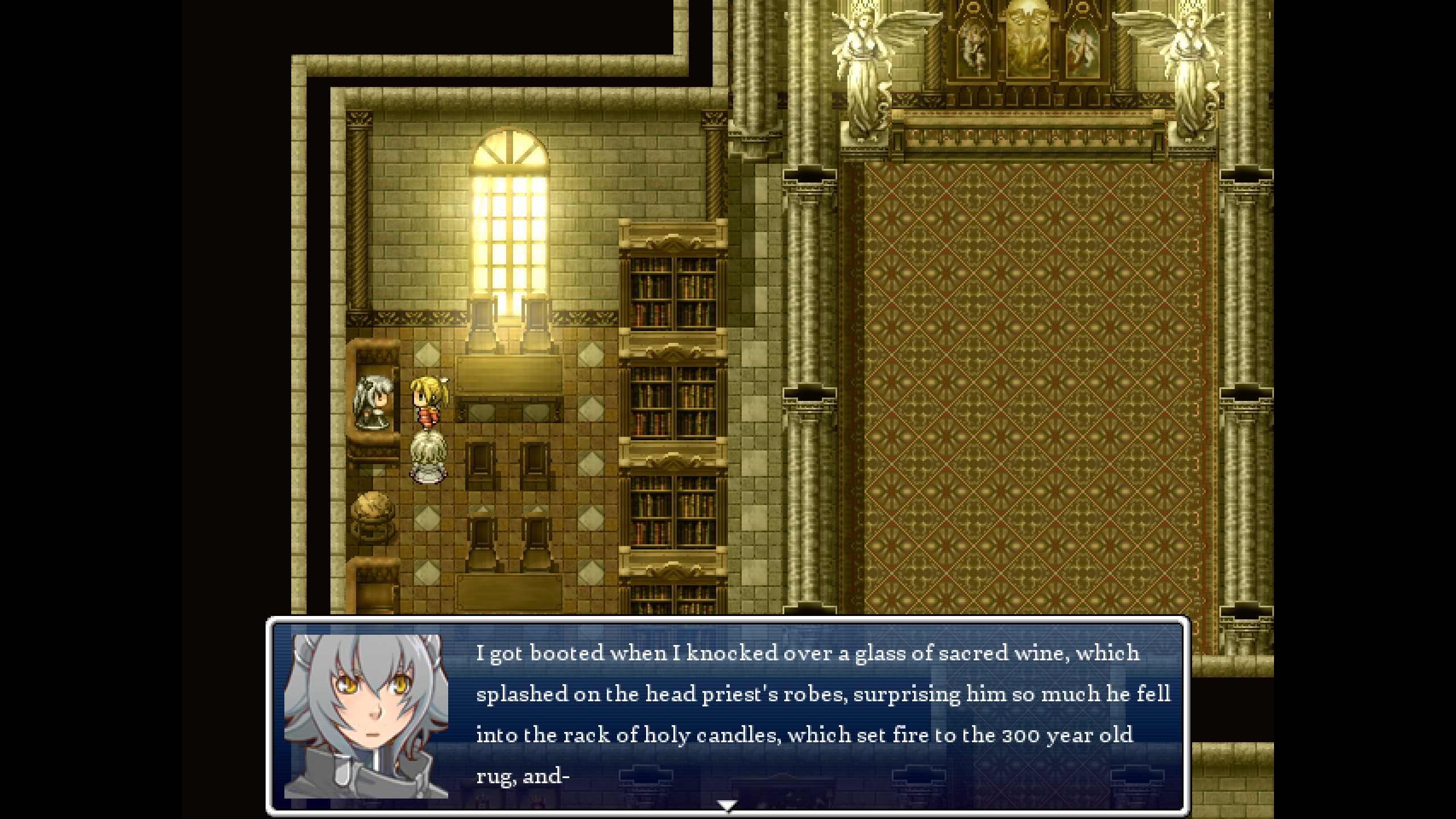 Screenshot (199).png