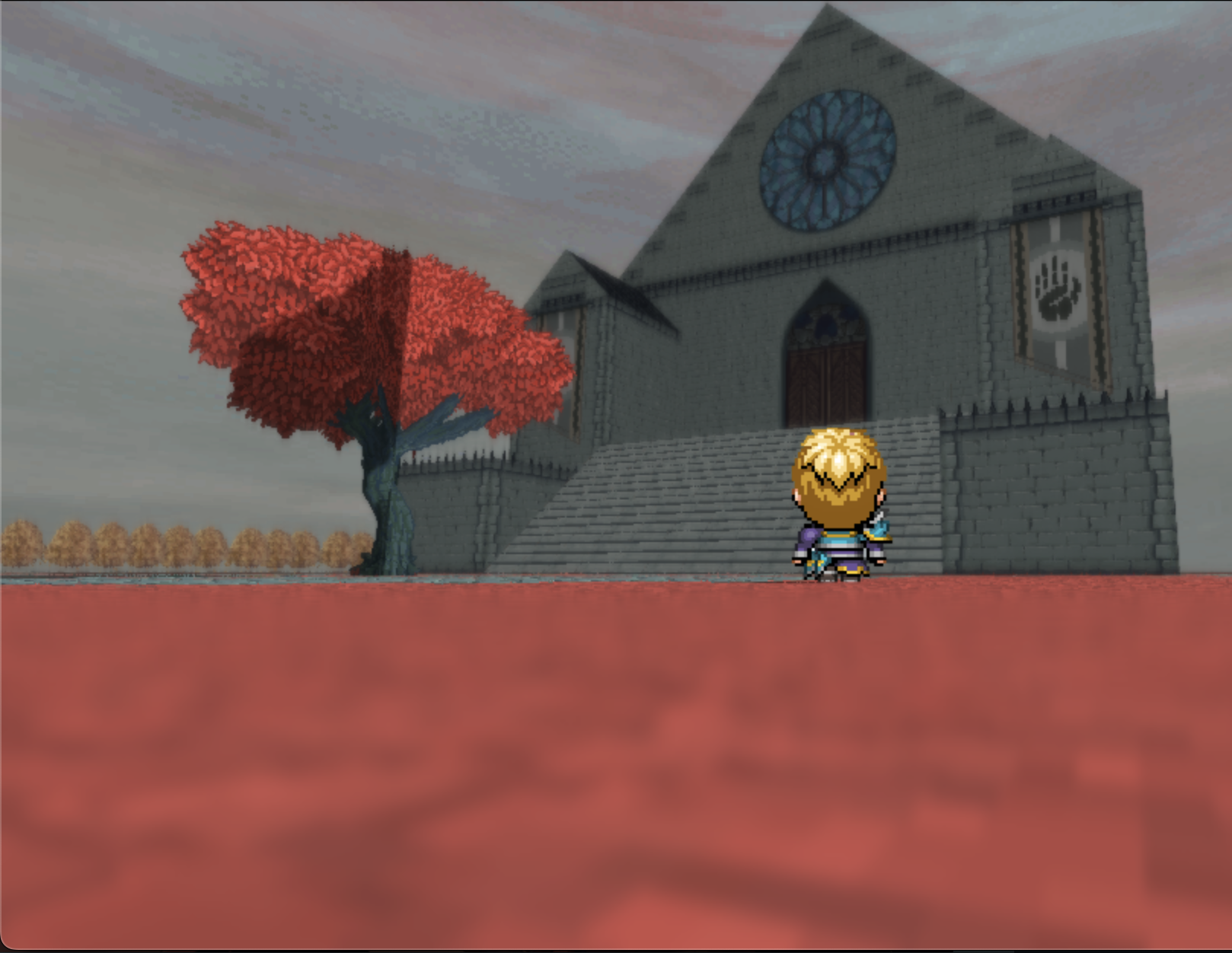 Screenshot 2023-06-20 at 6.56.20 PM.png