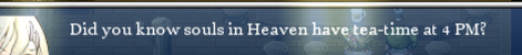 1687331889403.png