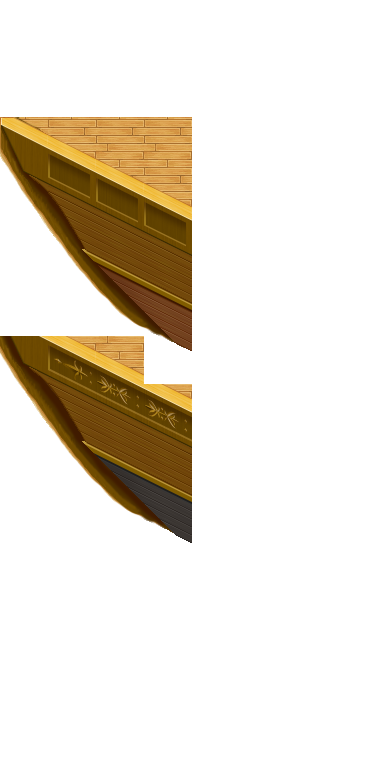 Ship_A5VikingAddOn.png