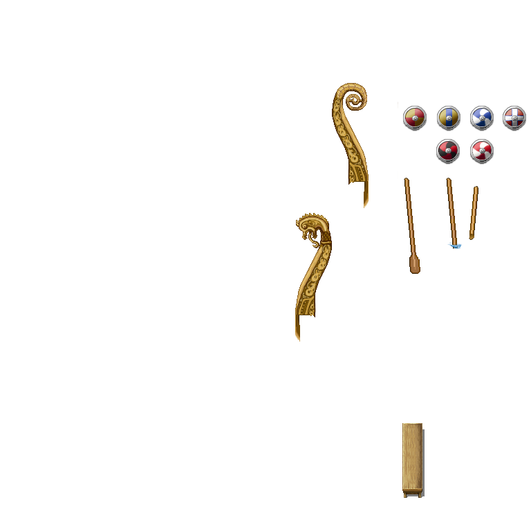Ship_B_VikingAddOn.png