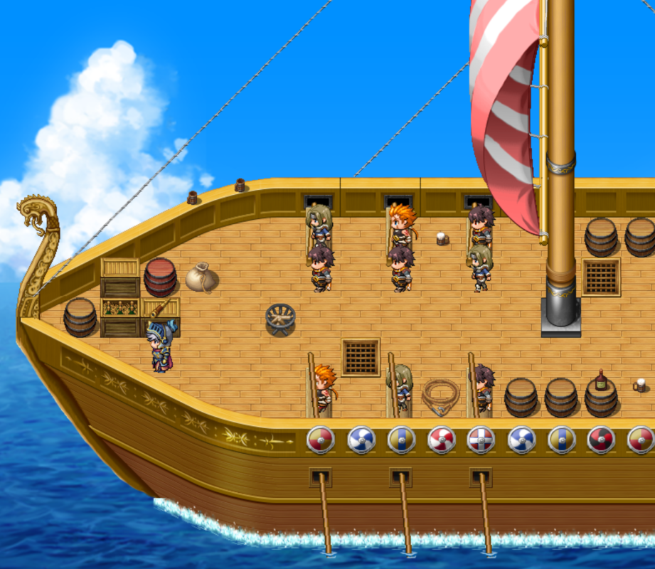 ShipSample01.PNG