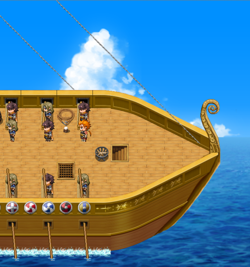 ShipSample02.PNG