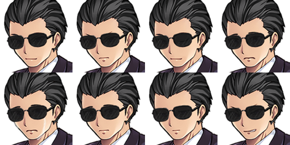 SFAgentEmosetAveryMZ.png
