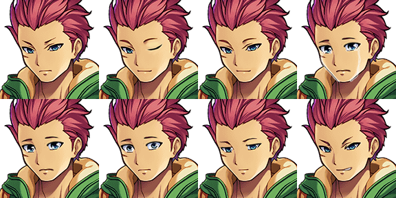 Actor1_3AveryMZ.png