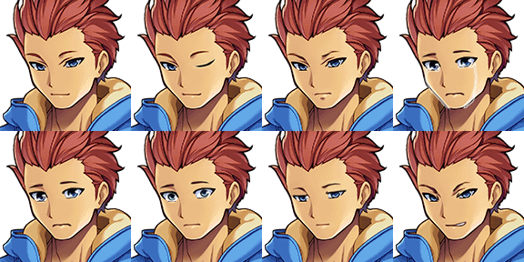 SF_Actor1_3AveryMZ.png