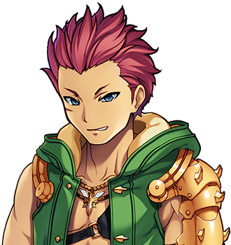 Actor1_3AveryMZ (1).png