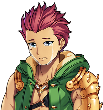 Actor1_3AveryMZ (4).png