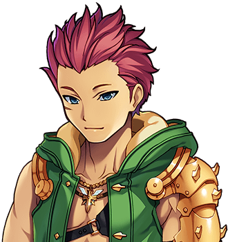 Actor1_3AveryMZ (3).png