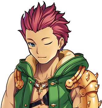 Actor1_3AveryMZ (2).png