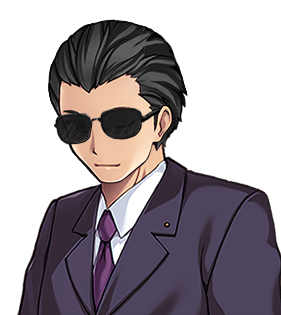 SFAgentAveryMZ (8).png