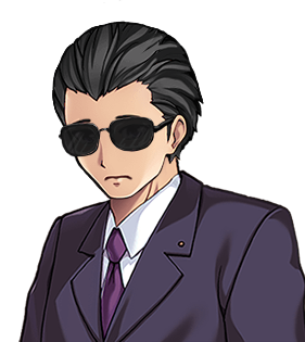 SFAgentAveryMZ (5).png