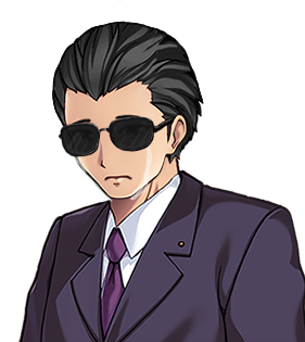 SFAgentAveryMZ (4).png