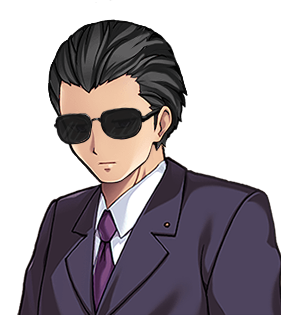 SFAgentAveryMZ (2).png
