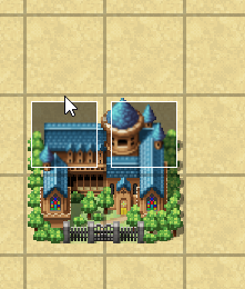 2023-12-09 11_15_13-Demonic EXtension Program - RPG Maker MV.png