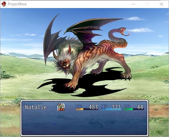 ss_ex_01.PNG ss_ex_01.PNG
