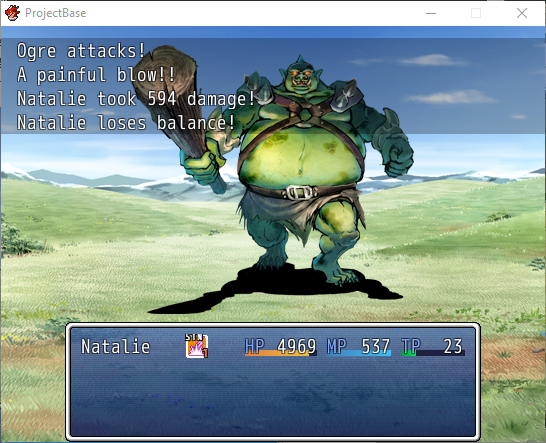 ss_ex_02.PNG ss_ex_02.PNG