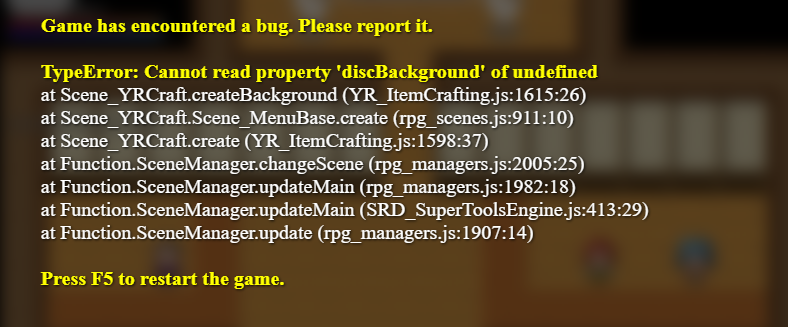 1687384847900.png
