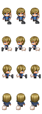$vacuumaveryMZ2.png