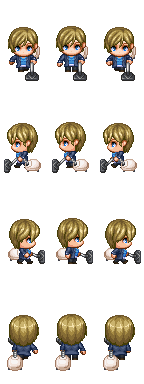 $vacuumaveryMZ1.png