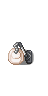 VacuumtileAvery.png