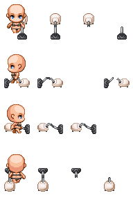 AveryVacuumcleaner.png
