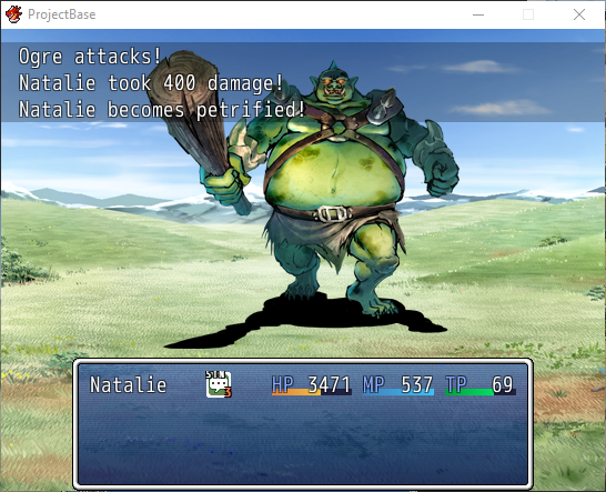 ss_ex_04.PNG ss_ex_04.PNG