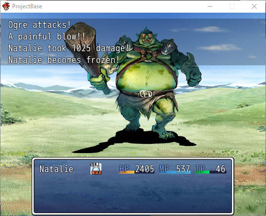 ss_ex_05.PNG ss_ex_05.PNG