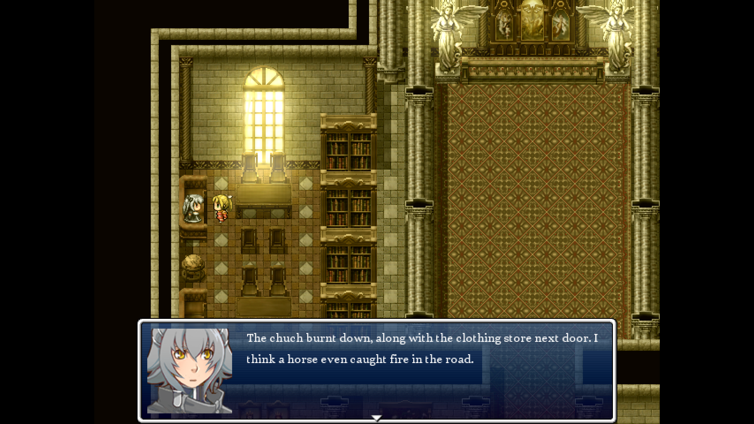 Screenshot (210).png