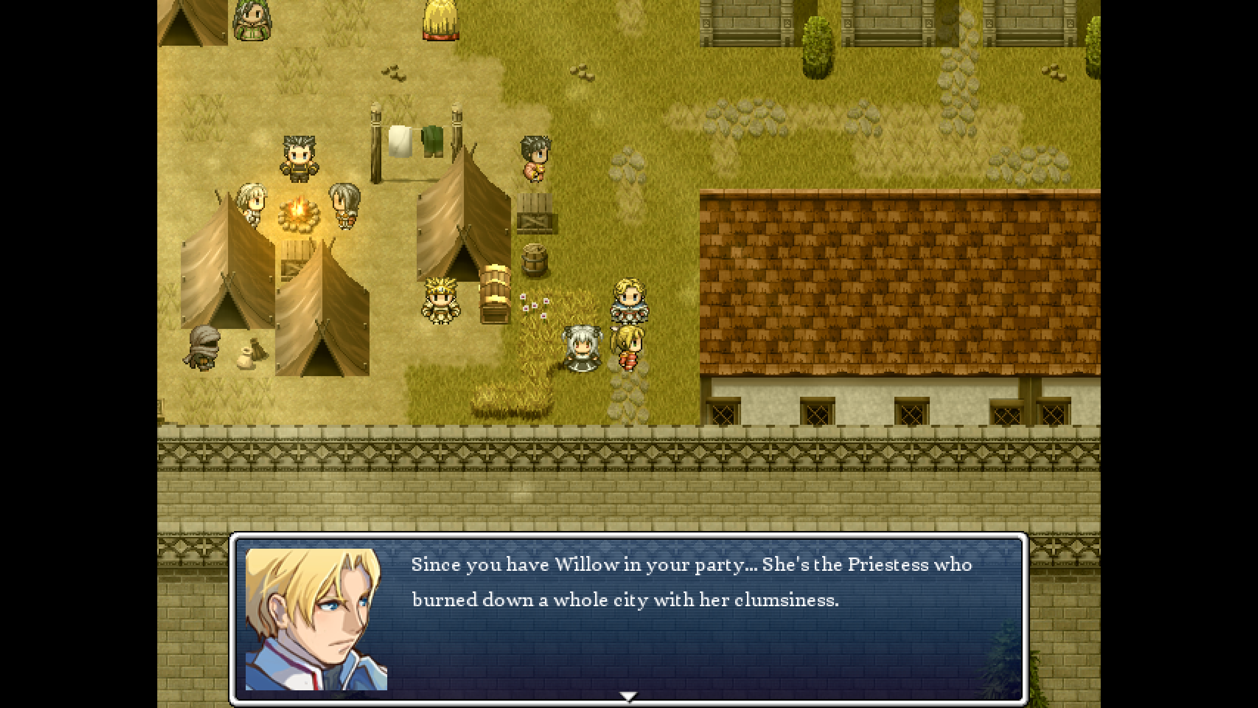 Screenshot (211).png