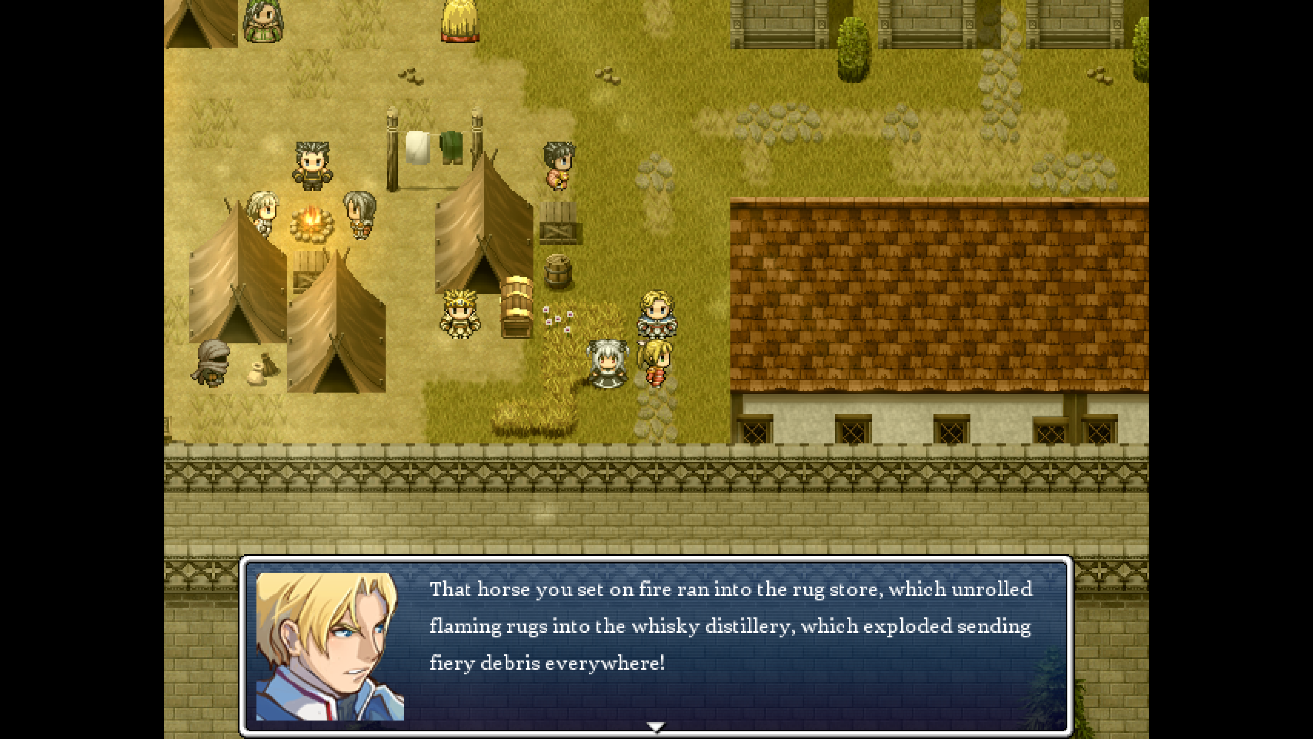 Screenshot (212).png