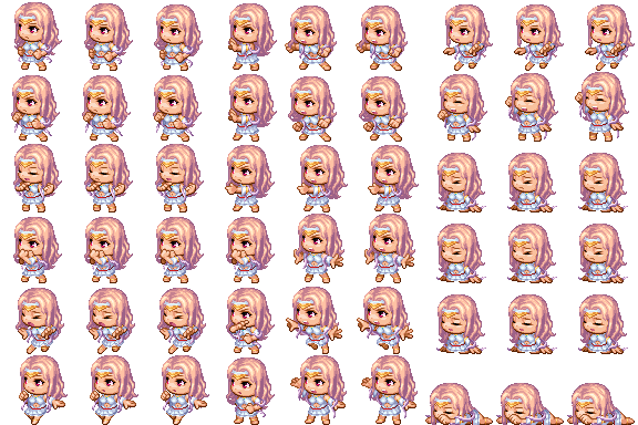 GoddessAveryMZ.png