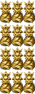 !$GoldGoddess_Gleam_Guardinthena.png