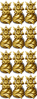 !$GoldGoddess_Guardinthena.png