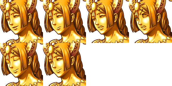 GoldGoddessFaceset_Guardinthena.png