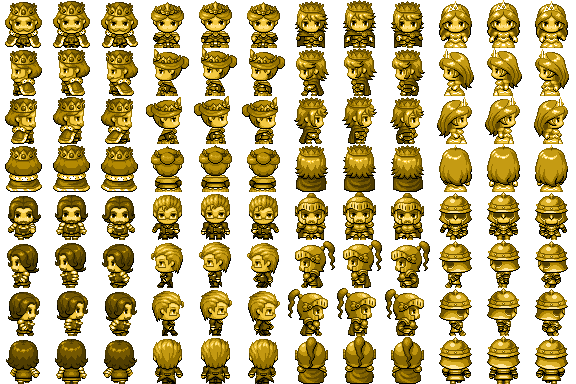 Gold_Afflicted3.png