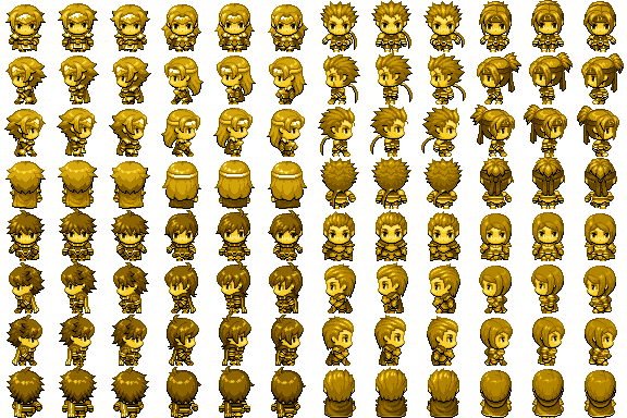 Gold_AfflictedActor1.png