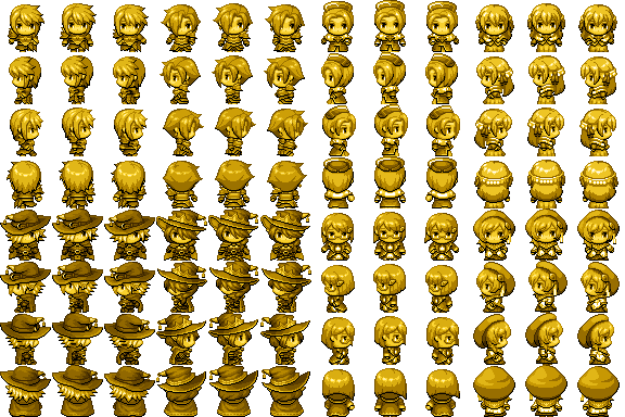 Gold_AfflictedActor2.png