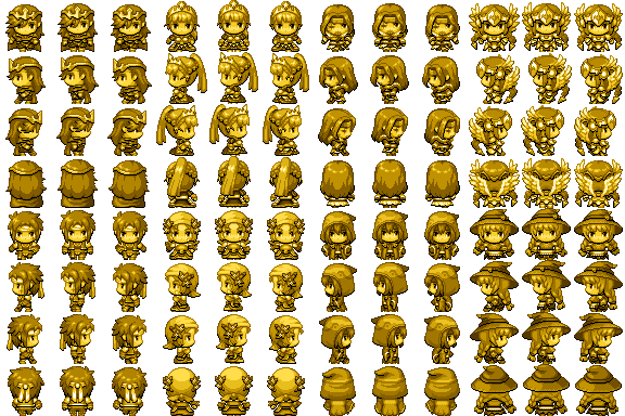 Gold_AfflictedActor3.png