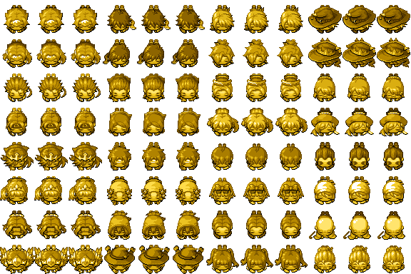 Gold_AfflictedDamage1.png