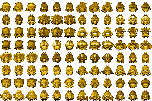 Gold_AfflictedDamage2.png
