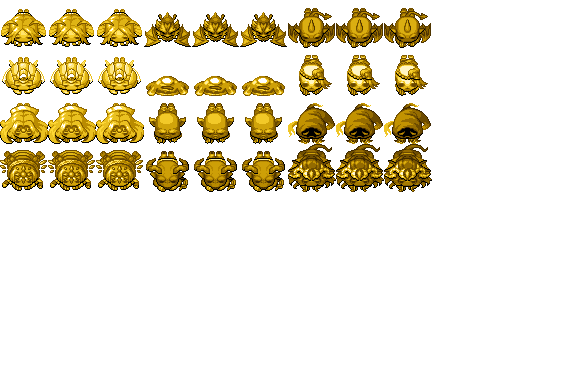 Gold_AfflictedDamage3.png