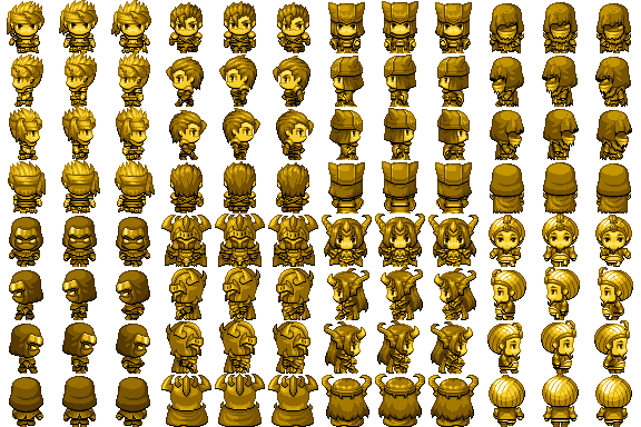 Gold_AfflictedEvil.png